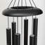 Carillon en métal Corinthian Bells-98056646-113009610