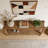 Side Table,Console Table