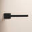 Sagie Aluminum LED Swing Arm Sconce-1441455910