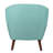 Amedee Upholstered Armchair-1248294187