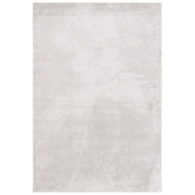 Tazewell Performance Abstract Rug