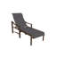 Kenzo Outdoor Chaise Lounge-18384284-18384296