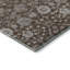 Premium Machine Washable Gurubaksh AMF1155 Floral Rug-1269203095