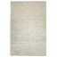 Tapis strié beige Davide 1228-829255910