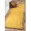 Tapis jaune en jute / sisal Wisser-809958568