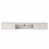 Blanc ancien est en rupture de stock