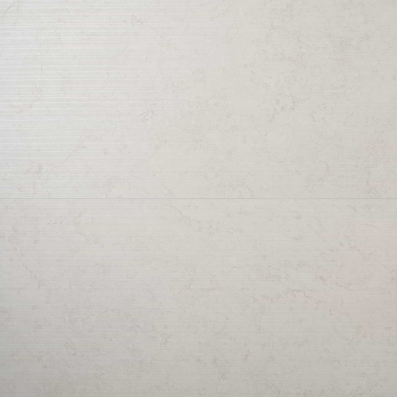 Cavira 23.77 in. x 47.55 in. Mixed Porcelain Floor and Wall Tile (15.7 Sq. Ft. / Case)