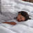 All Season Light Weight 650 Fill Power Feather Down Comforter/ Duvet Insert -1717954452