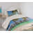 Island Coastal Polyester Coverlet-41893991