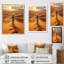 Elfers " Desert Walk Dreams III "-1745516418-1745516426