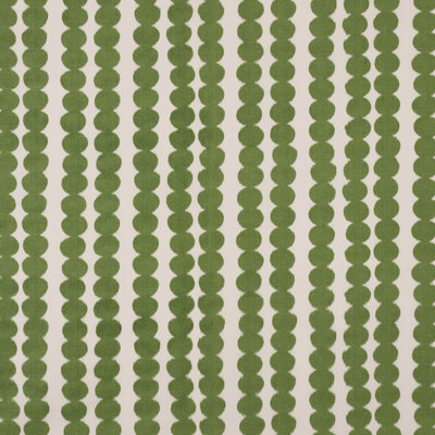 Full Circle Fabric