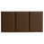 Brown is out of stock