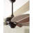 52'' Ceiling Fan-2100549709