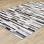 Kesan Geometric Indoor Rug-36259390