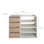 12 Pair Shoe Rack-18989254