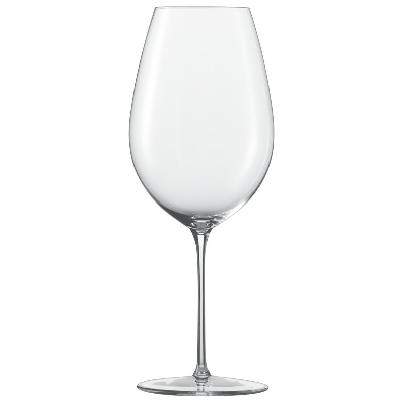 Enoteca 34 oz. All Purpose Wine Glass