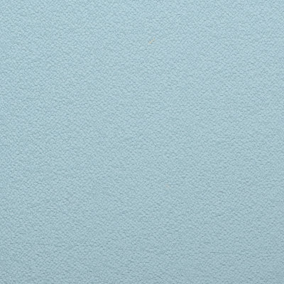 Performance Solids Fabric, Aqua