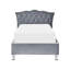 Lemannville Standard with Storage Included-563466539