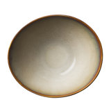 Rustic Sama Soup Bowls, 14 oz, by Luzerne