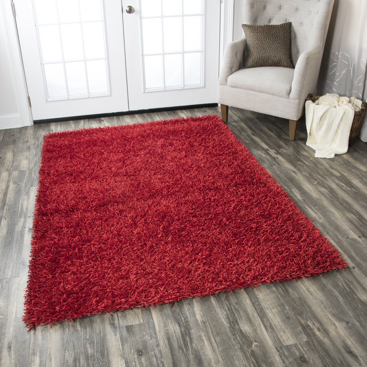Kiera Indoor Rug