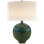 AERIN Gaios Table Lamp