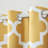 Neida Room Darkening Curtain Pair-1260501647-1260501651