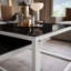 Niland Frame Coffee Table-1650046470