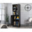 Armoire de rangement Ballynure-323547572
