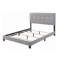 Lit tapissier standard capitonné Vance-1087854563-1087854572