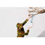 Bolleke Wireless Outdoor Hanging Light