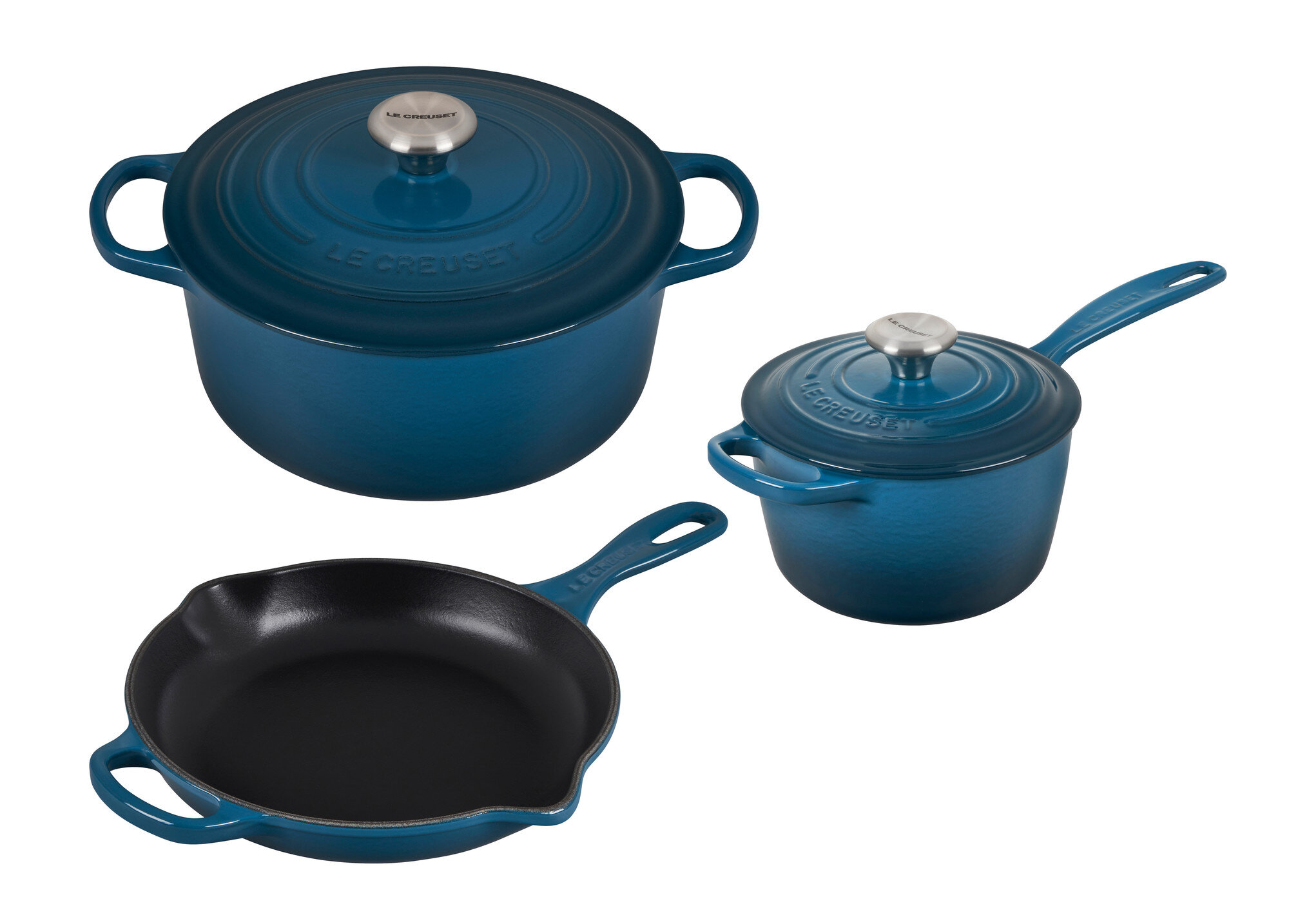 https://assets.wfcdn.com/im/27848922/compr-r85/1263/126356779/le-creuset-enameled-cast-iron-oval-dutch-oven-with-lid.jpg