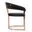 Fauteuil Keyleigh