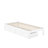 Aayanna Panel Storage Bed-306881200-306881202