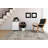 Stewartsville Floral Indoor Rug-30029414