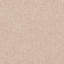 Elio Fabric-104283993