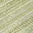 Machine Washable Indoor/Outdoor Xhevrie Sage Rug-112171396