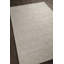 Chloe Wool Area Rug-1907988597