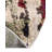 Wrought Studio Ansela Rug-966008150