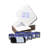 Lap Board Melamine Mini - Up To 2' Whiteboard