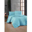 Ensemble de housse de couette Ranforce-112233269-112233276