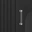 Meuble-lavabo de 20 po avec lavabo-304237050