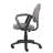 Task Chair-504276474-504276471