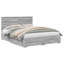 Bed-1785208078-1785208083