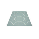 Rug BOO Haze 6 x 8.75 ft