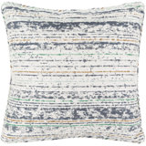 Accent Throw Pillow Cover
