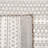 Talmadge Flat Weave Cotton Geometric Rug-1579659471