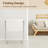 End Table-94902440