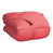Corail