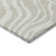 Chayden Area Rug