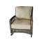 Wild Dunes Outdoor Rocker Chair